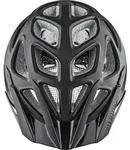 MYTHOS 3.0 LE, black matt, 57-62