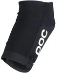 Joint VPD Air Elbow Uranium Black L