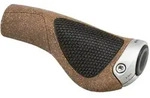Ergon GP1-L BioKork