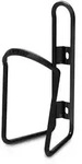 CUBE Flaschenhalter HPA glossy black