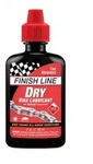 FL Trockenschmiermittel 60ml