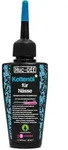 Muc Off Wet Lube (German) 50ml