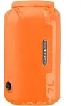 Dry-Bag Light Valve; 7L; orange