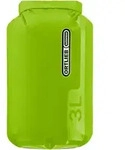 Dry-Bag Light; 3L; light green