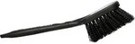 Muc Off Tyre & Cassette Brush, black