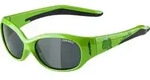FLEXXY KIDS, green-dino CERAMIC black, -