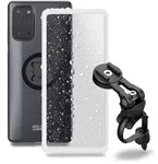 SP BIKE BUNDLE II GALAXY S20 .