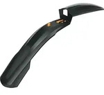 SHOCKBLADE DARK 26" + 27,5"