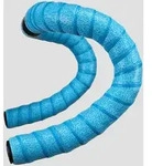 Lizard Skins DSP Lenkerband, 208cm, 2.5mm, sky - blue
