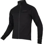 Windchill Jacke II,Schwarz,S