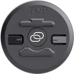 SP VENT MOUNT SNAP .