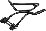 Topeak TetraRack M2 -
