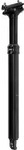 RFR Teleskop-Sattelst&uuml;tze PRO "Inside" 150 30,9 - mm x 480 mm
