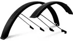 ACID Schutzblechset 75 27,5" BB Mount 2.0 black