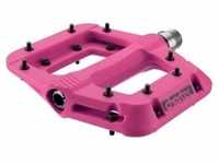 RACE FACE Pedal Chester AM20 Magenta