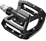 Pedal PD-GR500, Plattform, , SM-PD64, Schwarz