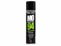 Muc Off MO-94 Multi-Use Spray 400ml (German - Version), black