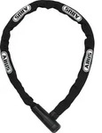 Steel-O-ChainTM 5805K/75 black