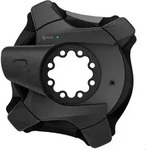 KURBELSTERN SRAM AXS POWERMETER 107 MM LK