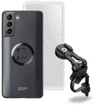SP BIKE BUNDLE GALAXY S21+ .