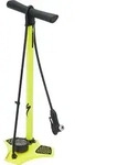 AIR TOOL HP FLR PUMP ION