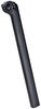 SHIV DISC CARBON POST 350MM 25 FORWARD OFFSET