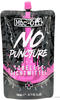 Muc Off No Puncture Hassle 140ml Pouch Only, pink
