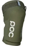 Joint VPD Air Knee Epidote Green L