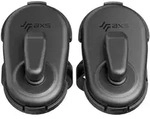 SRAM Schaltkn&ouml;pfe Wireless Blips AXS Paar