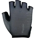 Istia 6,0 black shadow