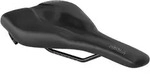 SQlab Sattel 610 ERGOLUX&reg; active 2.1 17cm