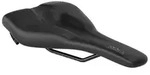 SQlab Sattel 610 ERGOLUX&reg; active 2.1 16cm