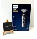 Philips i9000 Wet & Dry Electric Shaver with SkinIQ X9002/30