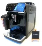 Philips LatteGo 5400 Kaffeevollautomat Series EP5441/50