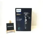 Philips Shaver S9000 Prestige SP9840/31