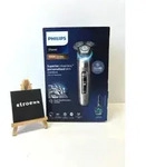 Philips Shaver Series 9000 S9983/55