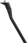 Specialized Fahrradst&auml;nder Center Mount