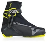 Fischer Skatingschuh RC5 Skate - 47 - 47