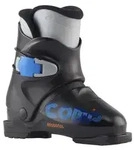 Rossignol Kinder Skischuhe Comp J1 - 15,5 - 15,5