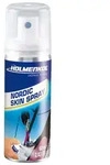 Holmenkol Nordic Skin Spray 60 ml