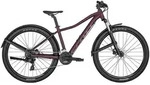 Scott Contessa Active 50 EQ Mountainbike purple - M - M