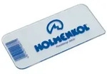 Holmenkol Plexiklinge 3mm