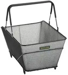 Racktime System Korb Baskit large 2.0