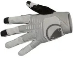 Endura SingleTrack Fahrradhandschuhe grau - S - S