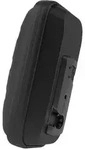 Fidlock Twist Single Toolbox Black