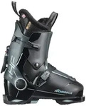Nordica Damen Skischuhe HF 85 W GW schwarz 2026 - 23,5 - 23,5