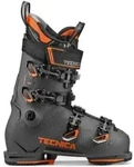 Tecnica Skischuhe Mach Sport MV 100 GW - 26,5 - 26,5