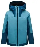 Peak Performance Herren Rider Tech Jacke HYDRO - M - M