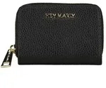 Hey Marly Geldb&ouml;rse Sleek Petite black