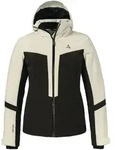 Sch&ouml;ffel Damen Skijacke Kanzelwand nordic - 38 - 38